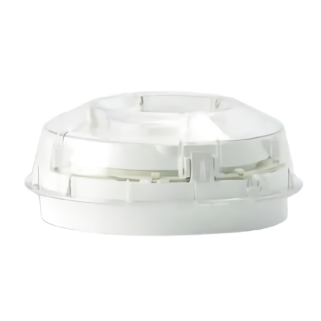 Flash transparente direccionable con aislador incorporado. CategorÃa C,W