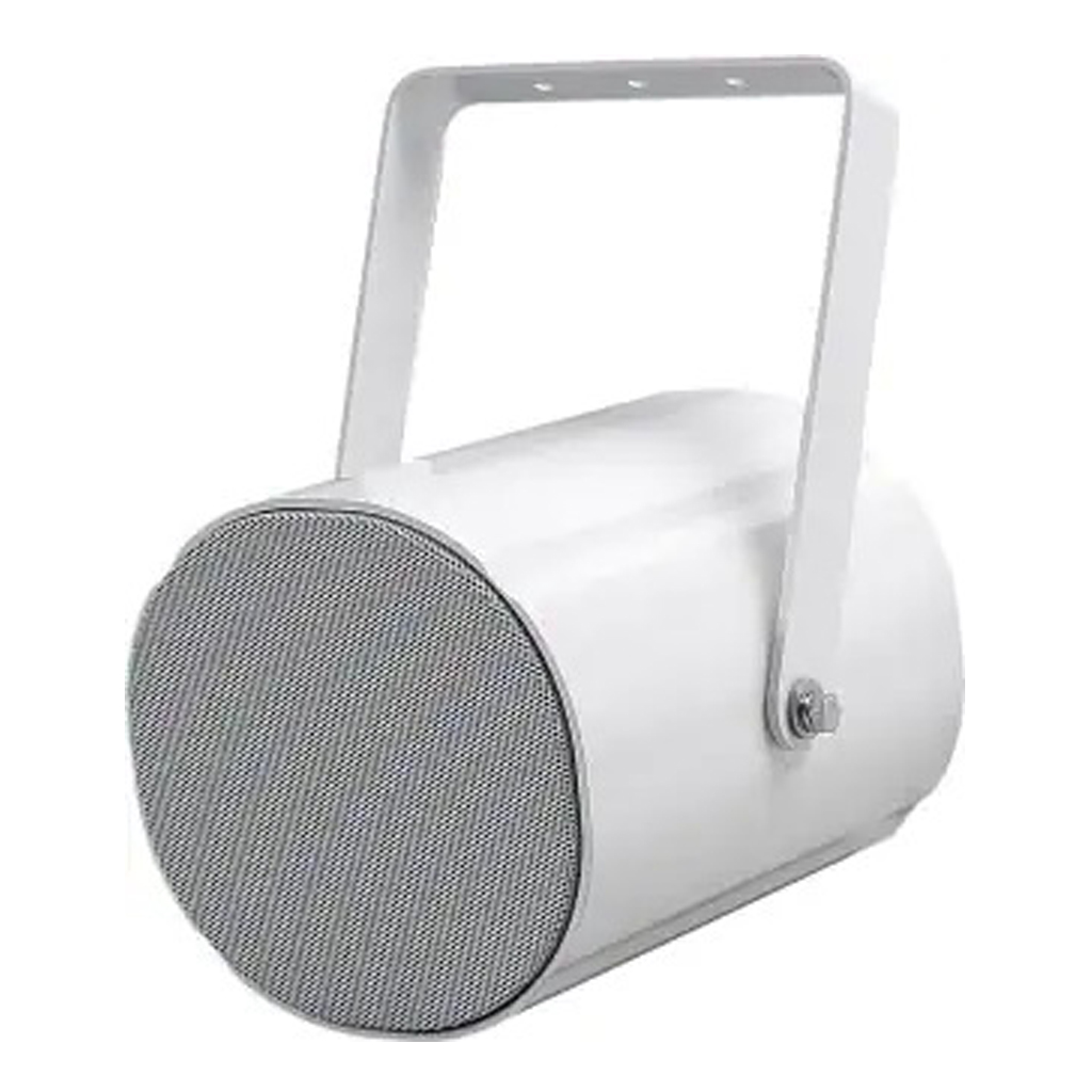 PROYECTOR SONIDO 20W EN54 METAL