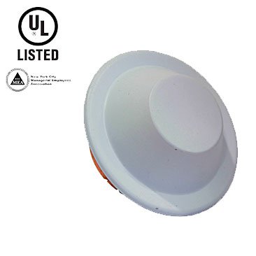 Rociador de respuesta rápida y riesgo ligero (K115) RA4842
