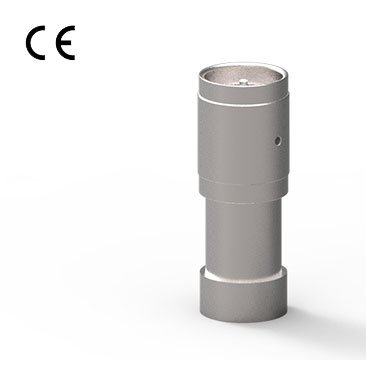 Lanza de 3 posiciones para monitor LMLV-065I-30-85 - Imagen 2