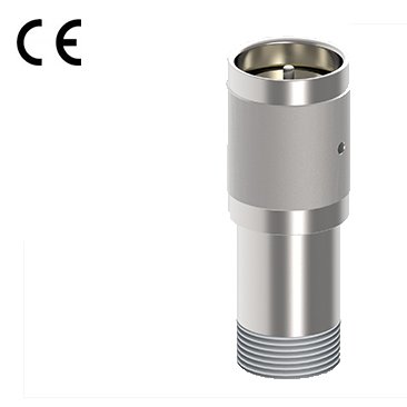 Lanza de 3 posiciones para monitor LMLV-065I-30-85