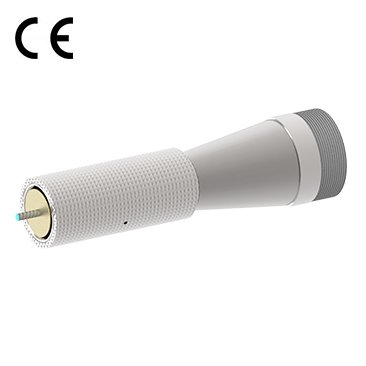 Lanza de 3 posiciones para monitor LMLV-065 3-15