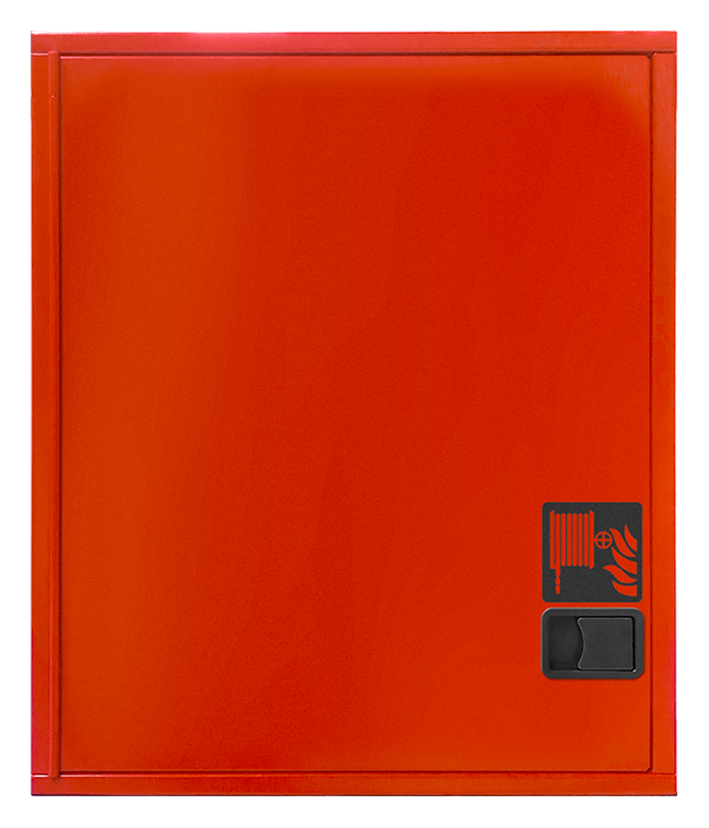 BIE KEFISA-2 PC ROJO T45