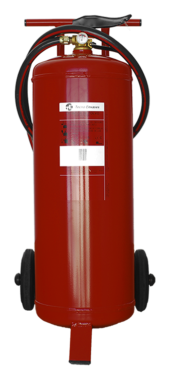 E-50P FUTURA
