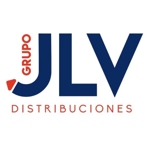 Esperando la imagen de producto