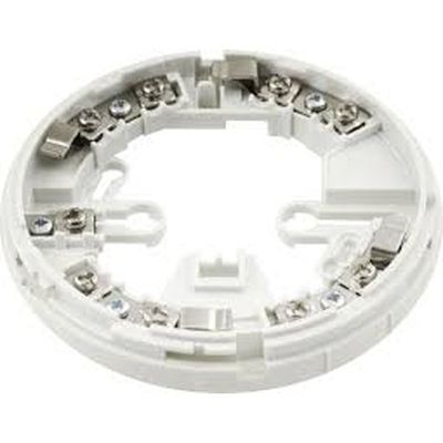 BASE DETECTOR ZEOS