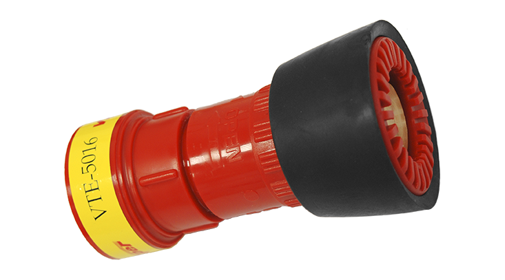 LANZA VTE-5016