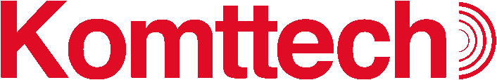 Komttech