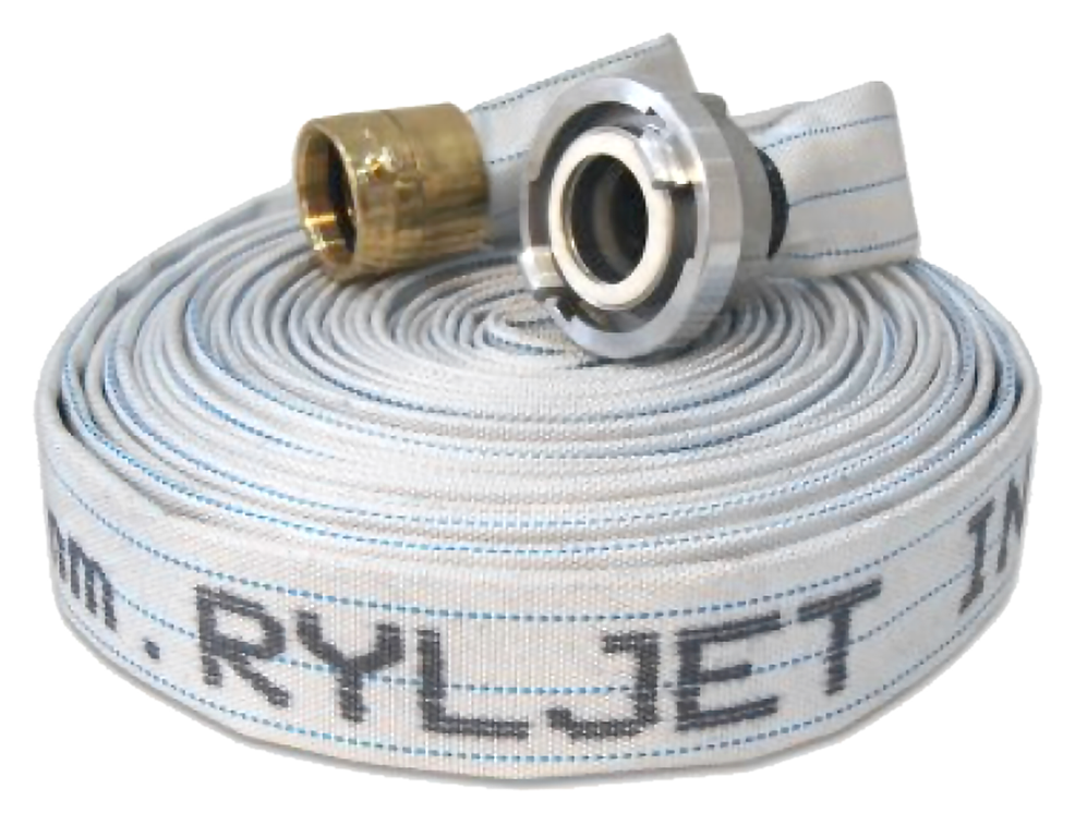 Manguera RYLJET 750
