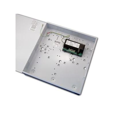 FUENTE ALIMENTACIÓN 24V 5A EN54 PT4
