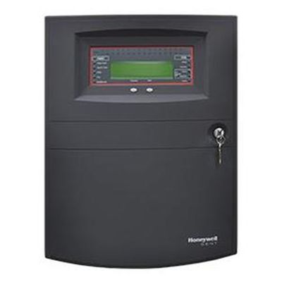 REPETIDOR GENT COMPATIBLE CON SERIE COMPACT Y VIGILON