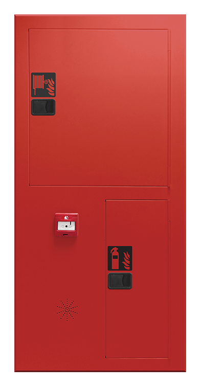 BIE WALL SWING MT-V 25/1