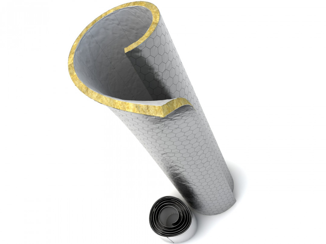 AF Fireguard 3 - Imagen 2