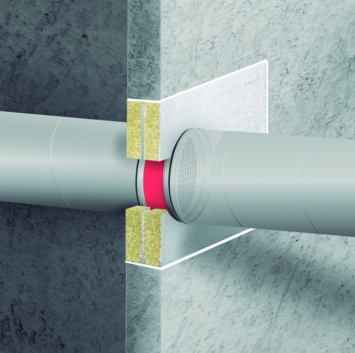FR Damper - Imagen 2