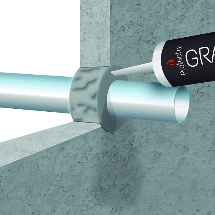 FR Graphite - Imagen 2