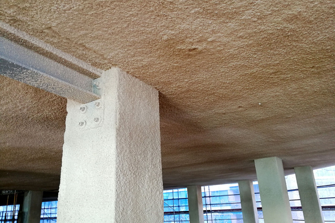 Perlifoc LD - Imagen 3