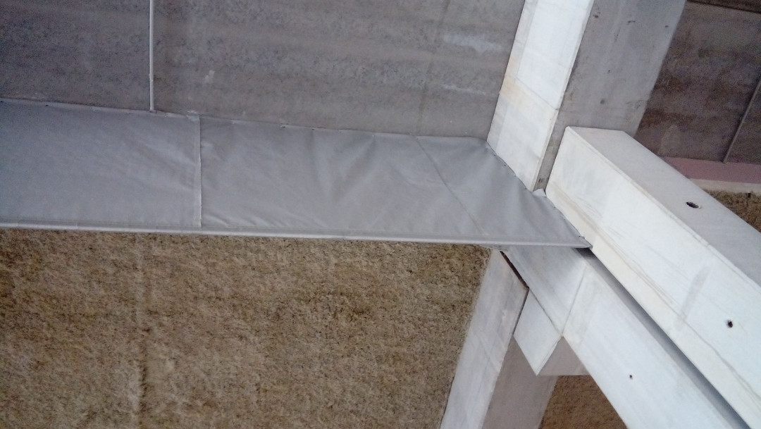 Perliwool - Imagen 2