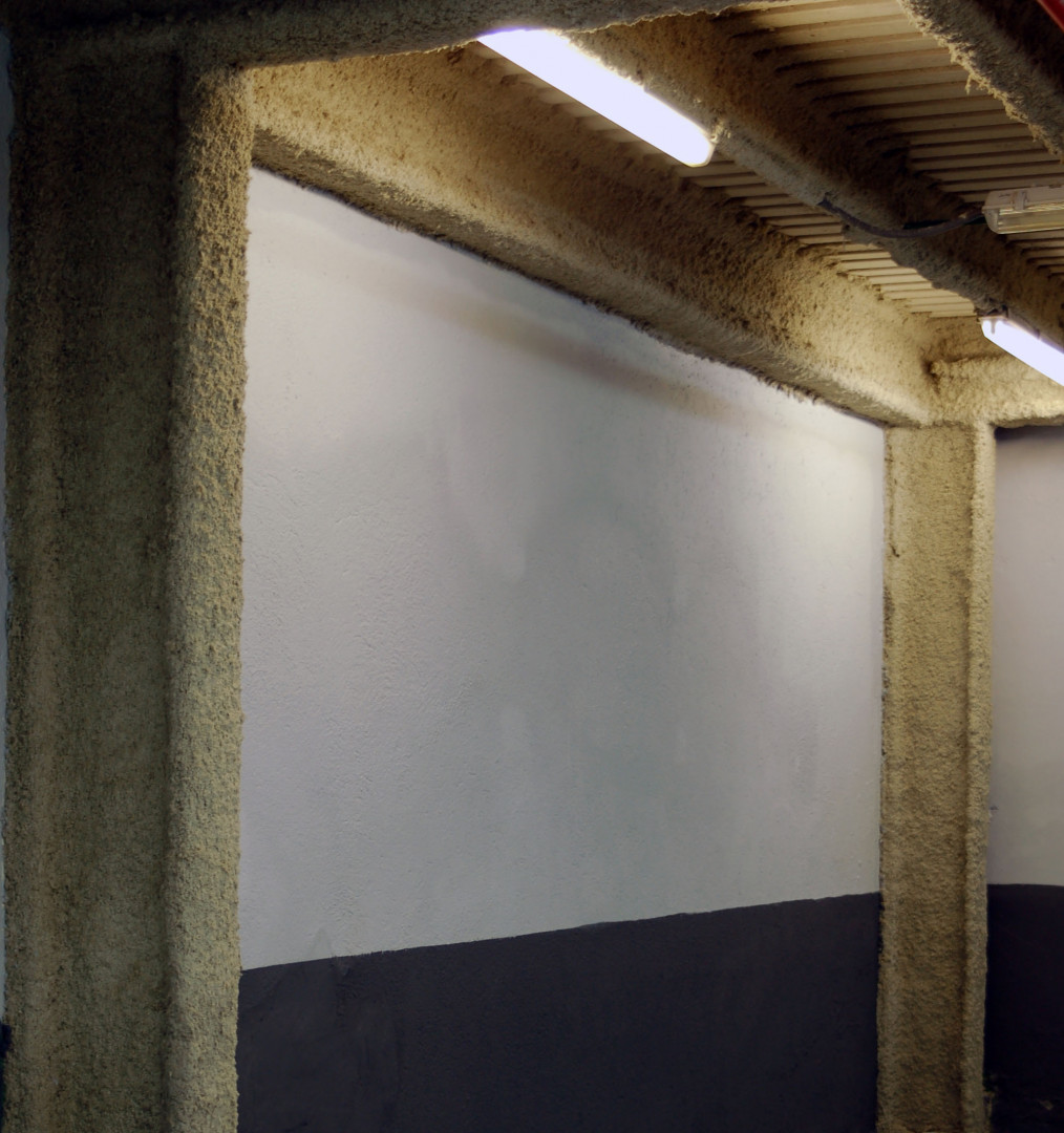 Perliwool - Imagen 3