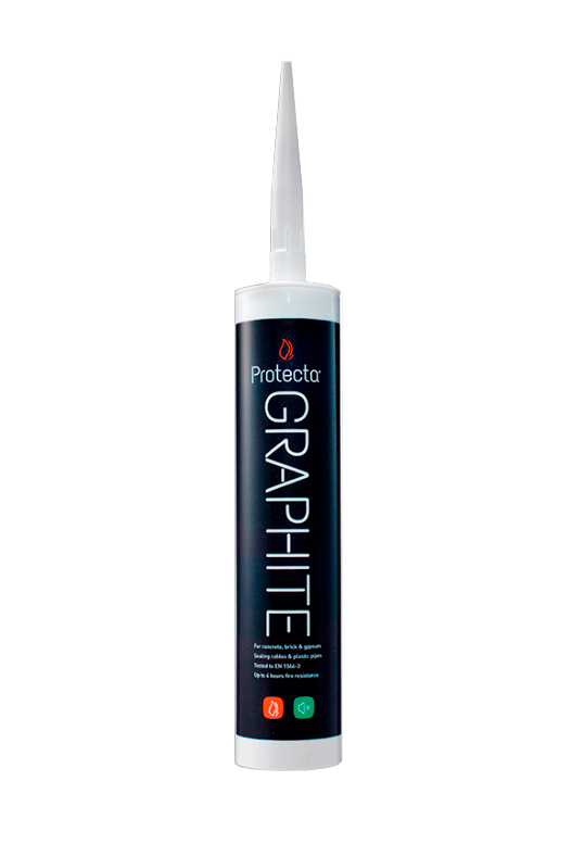 FR Graphite