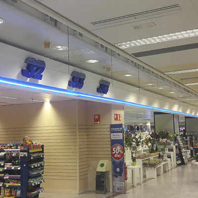 Kortex Glass - Imagen 2
