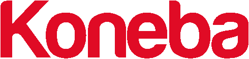 Koneba