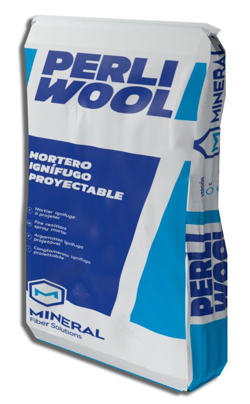 Perliwool