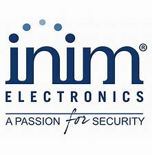 Video presentación Inim