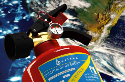 Conoce a nuestro proveedor Elitex Protection